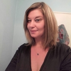 Mailey - Club échangiste à Vallée-Jonction Profil de Mailey, 44 ans, Club échangiste à Vallée-Jonction (Québec)
