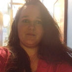 Profil de Emylou, 39 ans, Club échangiste à Chicoutimi (Québec)