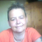 Profil de Tana, 34 ans, Club échangiste à Ogden (Québec)