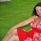 France-line - Club échangiste à Carignan Profil de France-line, 44 ans, Club échangiste à Carignan (Québec)