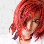Profil de Giada, 38 ans, Club échangiste à Minganie (Québec)