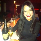 Profil de Zeliha, 41 ans, Club échangiste à Gore (Québec)