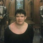 Profil de Cyrilla, 33 ans, Club échangiste à Val-David (Québec)