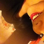 Profil de Defne, 41 ans, Rencontre libertine à Westmount (Québec)