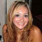 Profil de Mauricette, 41 ans, Club échangiste à Stornoway (Québec)
