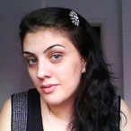 Profil de Christabel, 38 ans, Club échangiste à Minganie (Québec)