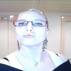 Profil de Carola, 25 ans, Club échangiste à Carleton-sur-Mer (Québec)
