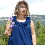 Profil de Catleen, 39 ans, Club échangiste à Saint-Léandre (Québec)