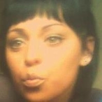Profil de Oihiba, 35 ans, Club échangiste à Frelighsburg (Québec)