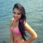 Isana - Club échangiste à Saint-Basile Profil de Isana, 23 ans, Club échangiste à Saint-Basile (Québec)