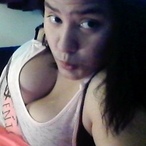 Profil de Anne-charlotte, 30 ans, Club échangiste à Frontenac (Québec)