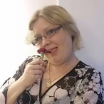 Profil de Nisanur, 33 ans, Club échangiste à Tingwick (Québec)