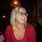 Profil de Concettina, 23 ans, Club échangiste à Lac-Sainte-Marie (Québec)