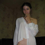 Profil de Marie-danielle, 23 ans, Club échangiste à Stornoway (Québec)