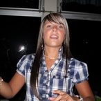 Profil de Katlyne, 29 ans, Club échangiste à Lac-Sainte-Marie (Québec)