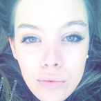 Profil de Nalia, 32 ans, Club échangiste à Warden (Québec)