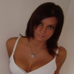 Profil de Jeanice, 26 ans, Club échangiste à Sainte-Marthe (Québec)