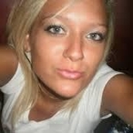 Soleda - Club échangiste à Saint-Aimé-des-Lacs Profil de Soleda, 23 ans, Club échangiste à Saint-Aimé-des-Lacs (Québec)