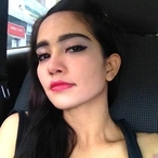 Malak - Club échangiste à Saint-Aimé-des-Lacs Profil de Malak, 33 ans, Club échangiste à Saint-Aimé-des-Lacs (Québec)