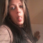 Profil de Clélie, 36 ans, Club échangiste à Berry (Québec)