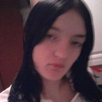 Profil de Teyssa, 45 ans, Club échangiste à Kirkland (Québec)