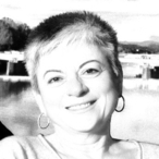 Marie-philomene - Club échangiste à Saint-Robert Profil de Marie-philomene, 24 ans, Club échangiste à Saint-Robert (Québec)
