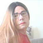 Profil de Sya, 26 ans, Club échangiste à Tring-Jonction (Québec)