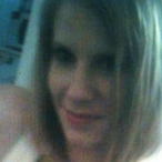 Profil de Jaida, 24 ans, Club échangiste à Waterville (Québec)