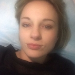 Profil de Dannie, 34 ans, Club échangiste à Champneuf (Québec)