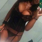 Profil de Berthille, 30 ans, Rencontre libertine à Windsor (Ontario)