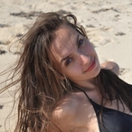 Maelia - Club échangiste à Preissac Profil de Maelia, 36 ans, Club échangiste à Preissac (Québec)