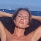 Anna-louise - Club échangiste à Lac-Simon Profil de Anna-louise, 44 ans, Club échangiste à Lac-Simon (Québec)