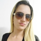 Profil de Marie-roseline, 33 ans, Club échangiste à Ormstown (Québec)