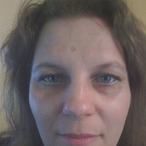 Profil de Djoe, 33 ans, Club échangiste à Stanstead-Est (Québec)