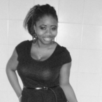 Profil de Kyria, 38 ans, Club échangiste à Austin (Québec)