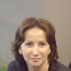 Saskya - Club échangiste à Saint-Robert Profil de Saskya, 36 ans, Club échangiste à Saint-Robert (Québec)
