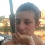 Profil de Stina, 22 ans, Rencontre libertine à Winnipeg (Manitoba)