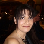 Lylia - Club échangiste à Dollard-Des Ormeaux Profil de Lylia, 34 ans, Club échangiste à Dollard-Des Ormeaux (Québec)