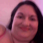 Profil de Djalila, 33 ans, Club échangiste à Ormstown (Québec)
