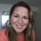 Profil de Anni, 35 ans, Club échangiste à Audet (Québec)