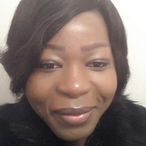 Samentha - Club échangiste à Plaisance Profil de Samentha, 34 ans, Club échangiste à Plaisance (Québec)