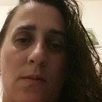 Profil de Emilou, 45 ans, Club échangiste à Chesterville (Québec)