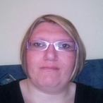 Profil de Chahinaz, 35 ans, Club échangiste à Warden (Québec)