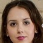 Profil de Chadine, 27 ans, Club échangiste à Frampton (Québec)