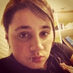 Profil de Marie-guy, 38 ans, Club échangiste à Warden (Québec)