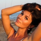 Marisa - Club échangiste à Saint-Aubert Profil de Marisa, 44 ans, Club échangiste à Saint-Aubert (Québec)