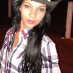 Profil de Alexide, 27 ans, Club échangiste à Frampton (Québec)