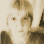 Profil de Maria-madalena, 30 ans, Club échangiste à Saint-Mathieu-d'Harricana (Québec)