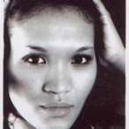 Marie-mimose - Club échangiste à Saint-Pie Profil de Marie-mimose, 38 ans, Club échangiste à Saint-Pie (Québec)