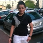 Profil de Nessrine, 43 ans, Club échangiste à Chicoutimi (Québec)